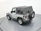 2011 Jeep Wrangler Sport