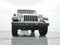 2011 Jeep Wrangler Sport