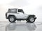 2011 Jeep Wrangler Sport