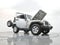 2011 Jeep Wrangler Sport
