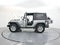 2011 Jeep Wrangler Sport
