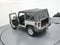 2011 Jeep Wrangler Sport