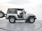 2011 Jeep Wrangler Sport