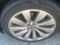 2013 Lincoln MKS Base