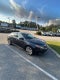 2013 Lincoln MKS Base