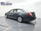 2013 Lincoln MKS Base
