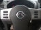 2014 Nissan Frontier SV