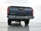 2014 Nissan Frontier SV