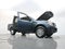 2014 Nissan Frontier SV