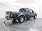 2014 Nissan Frontier SV