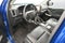 2024 Nissan Frontier SL