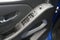2024 Nissan Frontier SL