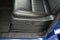 2024 Nissan Frontier SL