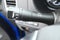 2024 Nissan Frontier SL