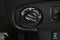 2024 Nissan Frontier SL