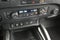 2024 Nissan Frontier SL