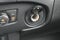 2024 Nissan Frontier SL