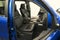 2024 Nissan Frontier SL