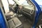 2024 Nissan Frontier SL