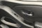 2024 Nissan Frontier SL