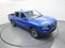 2024 Nissan Frontier SL