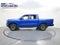 2024 Nissan Frontier SL