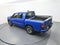2024 Nissan Frontier SL