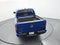 2024 Nissan Frontier SL