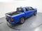 2024 Nissan Frontier SL