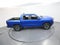2024 Nissan Frontier SL