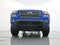2024 Nissan Frontier SL