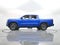 2024 Nissan Frontier SL