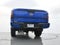 2024 Nissan Frontier SL