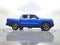 2024 Nissan Frontier SL