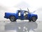 2024 Nissan Frontier SL