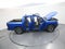 2024 Nissan Frontier SL