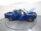 2024 Nissan Frontier SL