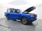 2024 Nissan Frontier SL