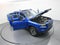 2024 Nissan Frontier SL