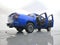 2024 Nissan Frontier SL