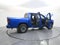 2024 Nissan Frontier SL
