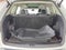2022 Volkswagen Atlas 3.6L V6 SEL R-Line