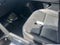 2022 Volkswagen Atlas 3.6L V6 SEL R-Line