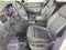 2022 Volkswagen Atlas 3.6L V6 SEL R-Line