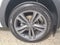 2022 Volkswagen Atlas 3.6L V6 SEL R-Line
