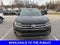 2018 Volkswagen Atlas 3.6L V6 SE w/Technology