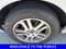 2005 Ford Mustang GT Premium