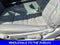 2005 Ford Mustang GT Premium