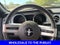 2005 Ford Mustang GT Premium