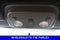 2005 Ford Mustang GT Premium